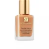 Estée Lauder Double Wear Fluid Maquillaje Spf10 2W1 dawn 30ml