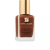 Estée Lauder Double Wear Fluid Base De Maquillaje 30ml 6C2-Pecan