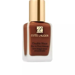 Estée Lauder Double Wear Fluid Base De Maquillaje 30ml 6C2-Pecan