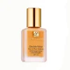 Estée Lauder Double Wear Fluid Maquillaje Spf 10 30ml