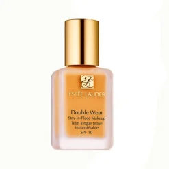 Estée Lauder Double Wear Fluid Maquillaje Spf 10 30ml