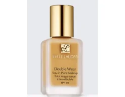 Estée Lauder Double Wear Fluid Maquillaje Spf 10 30ml