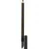 Estée Lauder Double Wear 24H Lápiz De Ojos Gel 1.2G