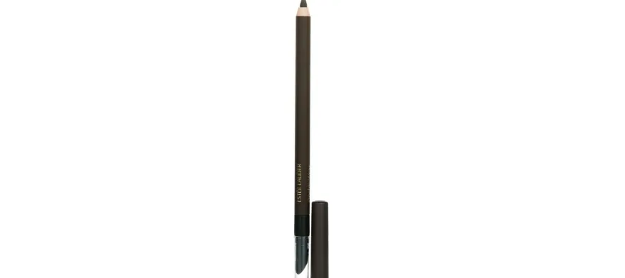 Estée Lauder Double Wear 24H Lápiz De Ojos Gel 1.2G