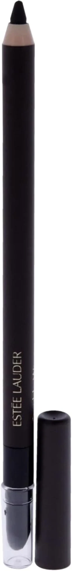 Estée Lauder Double Wear 24H Lápiz De Ojos Gel 1.2G