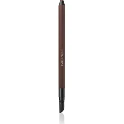 Estée Lauder Double Wear 24H Lápiz De Ojos Gel 1.2G