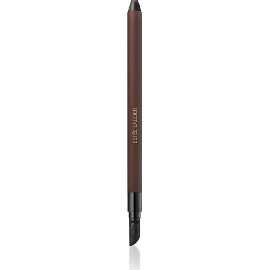 Estée Lauder Double Wear 24H Lápiz De Ojos Gel 1.2G