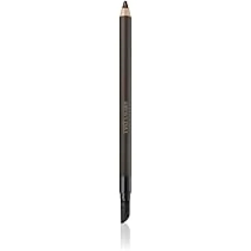 Estée Lauder Double Wear 24H Lápiz De Ojos Gel 1.2G