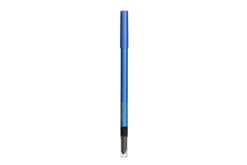 Estée Lauder Double Wear 24H Waterproof Gel Eye Pencil 1.2G