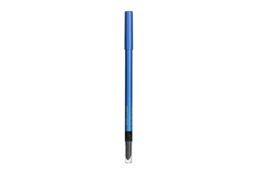 Estée Lauder Double Wear 24H Waterproof Gel Eye Pencil 1.2G