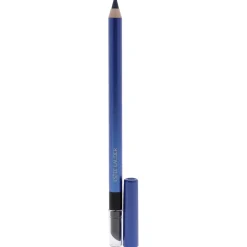 Estée Lauder Double Wear 24H Waterproof Gel Eye Pencil 1.2G