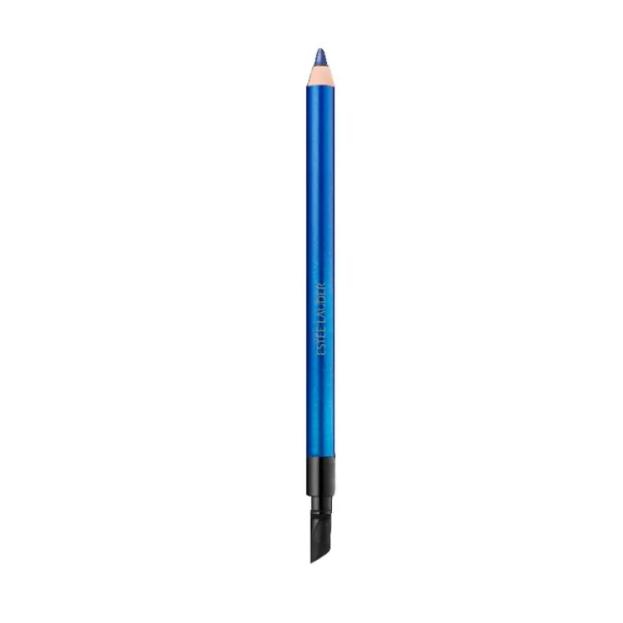 Estée Lauder Double Wear 24H Waterproof Gel Eye Pencil 1.2G