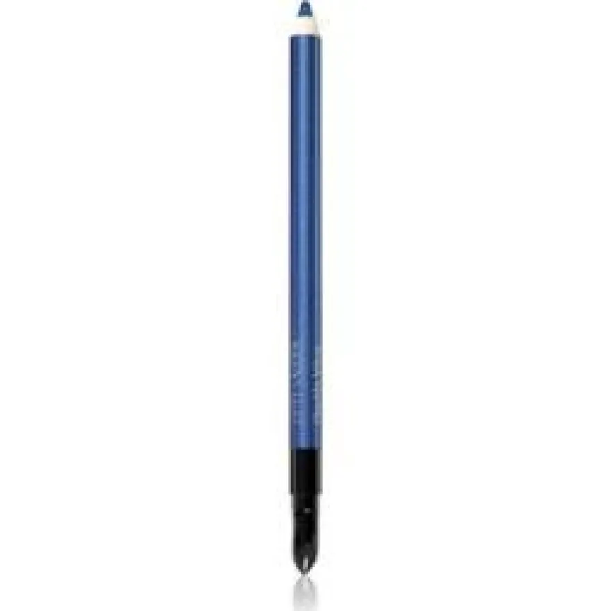 Estée Lauder Double Wear 24H Waterproof Gel Eye Pencil 1.2G