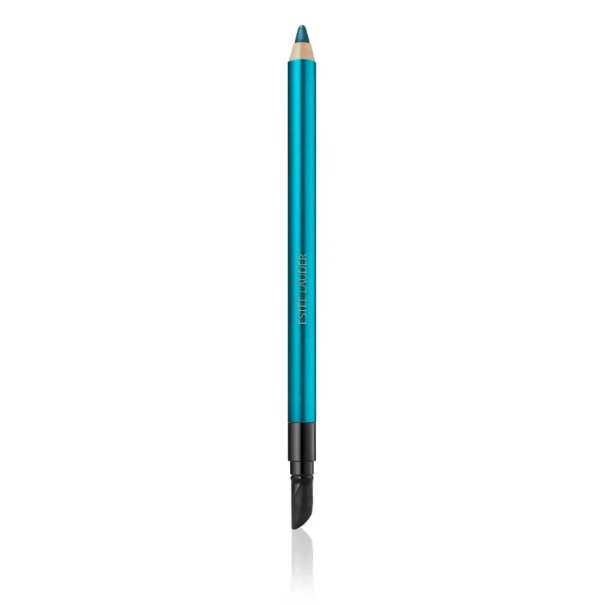 Estée Lauder Double Wear 24H Waterproof Gel Eye Pencil 1.2G