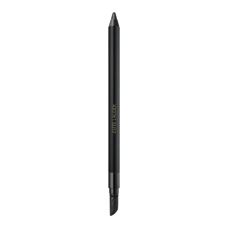 Estée Lauder Double Wear 24H Waterproof Gel Eye Pencil 1.2G