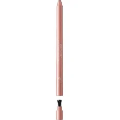 Estée Lauder Double Wear Lápiz De Labios Mauve 1,2G