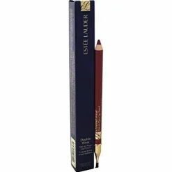 Estée Lauder Double Wear Lápiz De Labios Mauve 1,2G