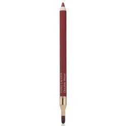 Estée Lauder Double Wear Lápiz De Labios Mauve 1,2G