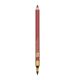 Estée Lauder Double Wear Lápiz De Labios Mauve 1,2G