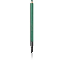 Estée Lauder Double Wear Lápiz De Ojos Gel Waterproof Esmeralda 11G