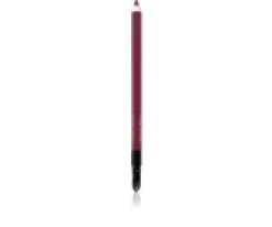 Estée Lauder Double Wear Lápiz De Ojos Gel 09 Aubergine 1,2G