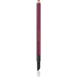 Estée Lauder Double Wear Lápiz De Ojos Gel 09 Aubergine 1,2G