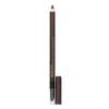 Estée Lauder Double Wear Lápiz De Ojos En Gel Marrón 1.2G