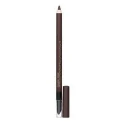 Estée Lauder Double Wear Lápiz De Ojos En Gel Marrón 1.2G