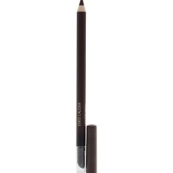 Estée Lauder Double Wear Lápiz De Ojos En Gel Marrón 1.2G