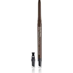 Estée Lauder Double Wear Lápiz De Ojos En Gel Marrón 1.2G