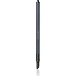 Estée Lauder Double Wear Lápiz De Ojos Gel Waterproof 1,2G