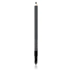 Estée Lauder Double Wear Lápiz De Ojos Gel Waterproof 1,2G