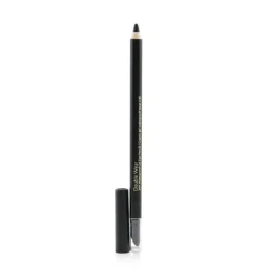 Estée Lauder Double Wear Lápiz De Ojos Gel Waterproof 1,2G