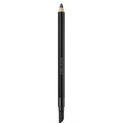 Estée Lauder Double Wear Lápiz De Ojos Gel Waterproof 1,2G