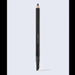 Estée Lauder Double Wear Lápiz De Ojos Gel Waterproof 1,2G