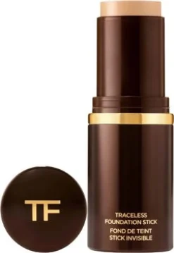Estée Lauder Double Wear Maquillaje En Crema 30ml 42-Bronze