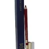 Estée Lauder Double Wear Perfilador De Labios No.18 Red 1,2G
