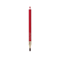 Estée Lauder Double Wear Perfilador De Labios No.18 Red 1,2G