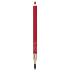 Estée Lauder Double Wear Perfilador De Labios No.18 Red 1,2G