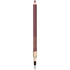 Estée Lauder Double Wear Perfilador De Labios No.18 Red 1,2G