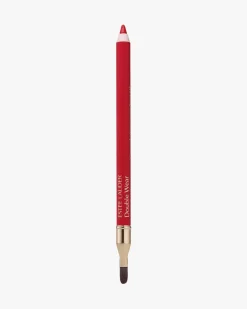 Estée Lauder Double Wear Perfilador De Labios No.18 Red 1,2G