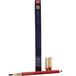 Estée Lauder Double Wear Perfilador De Labios No.18 Red 1,2G