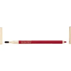 Estée Lauder Double Wear Perfilador De Labios No.18 Red 1,2G