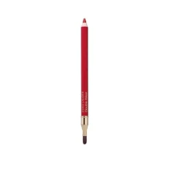 Estée Lauder Double Wear Perfilador De Labios No.18 Red 1,2G