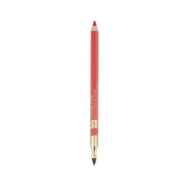 Estée Lauder Double Wear Perfilador De Labios No.18 Red 1,2G