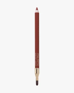 Estée Lauder Double Wear Stay-In-Place Delineador De Labios 1,2G