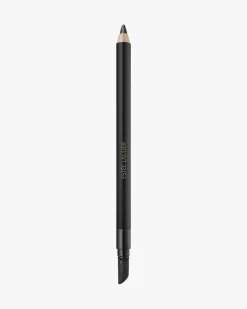 Estée Lauder Double Wear Stay-In-Place Delineador De Labios 1,2G