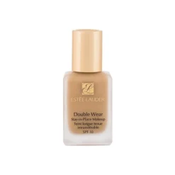 Estée Lauder Double Wear Stay In Place 3W1.5 Fawn 30ml