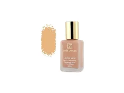 Estée Lauder Double Wear Stay-In-Place Makeup 06 Auburn 30ml