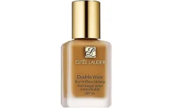 Estée Lauder Double Wear Stay-In-Place Makeup 06 Auburn 30ml